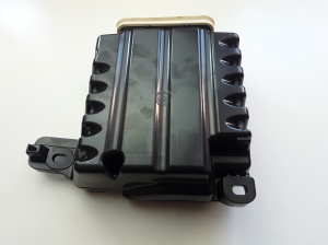 Mini Countryman R60 (2010–2016) Kõlar 9239778 - 2