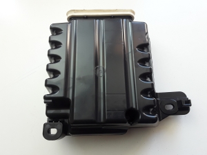 Mini Countryman R60 (2010–2016) Kõlar 9239777 - 3