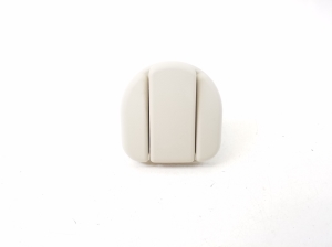 Autre pièce de la garniture de toit - DX23518C48ABW