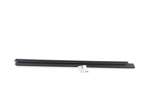   Front door inner window molding  - 6817116230 