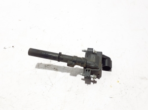 Ignition coil - A2569060600