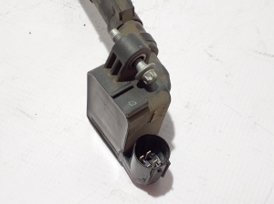 Mercedes Benz AMG GT AMG GT X290 (2018–2026) Ignition coil A2569060600 - 2
