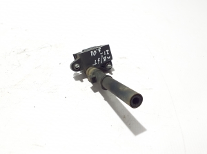 Mercedes Benz AMG GT AMG GT X290 (2018–2026) Ignition coil A2569060600 - 3