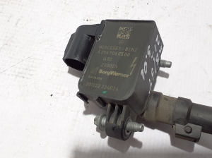 Mercedes Benz AMG GT AMG GT X290 (2018–2026) Ignition coil A2569060600 - 4