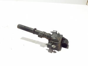 Ignition coil - A2569060600