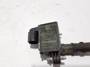 Mercedes Benz AMG GT AMG GT X290 (2018–2026) Ignition coil A2569060600 - 2