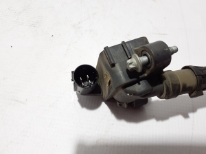 Mercedes Benz AMG GT AMG GT X290 (2018–2026) Ignition coil A2569060600 - 3