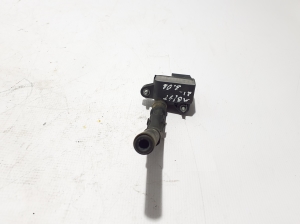Mercedes Benz AMG GT AMG GT X290 (2018–2026) Ignition coil A2569060600 - 4