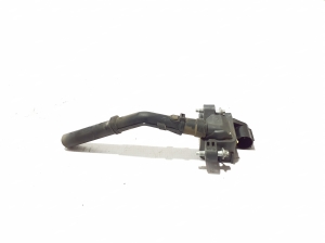Ignition coil - A2569060600