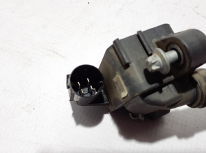 Mercedes Benz AMG GT AMG GT X290 (2018–2026) Ignition coil A2569060600 - 2
