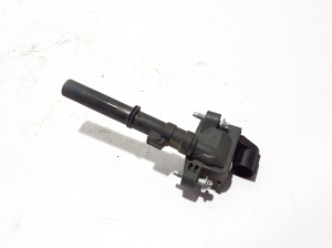 Ignition coil - A2569060600