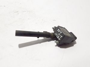 Mercedes Benz AMG GT AMG GT X290 (2018–2026) Ignition coil A2569060600 - 3