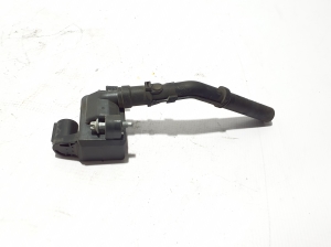 Ignition coil - A2569060600