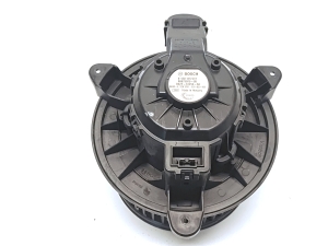 Ford Transit (2012–2026) Heater blower motor BK2T18456AC - 3
