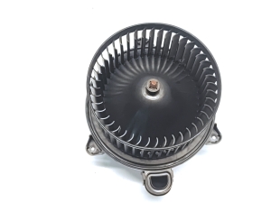 Ford Transit (2012–2026) Heater blower motor BK2T18456AC - 4
