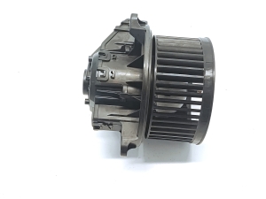 Ford Transit (2012–2026) Heater blower motor BK2T18456AC - 5