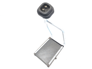 Ford Transit (2012–2026) Heater core - 2