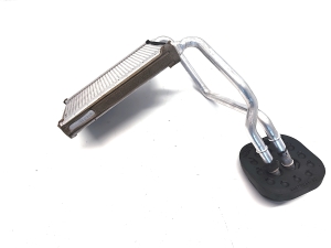 Ford Transit (2012–2026) Heater core - 3