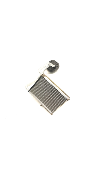 Ford Transit (2012–2026) Heater core - 4