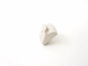 Autre pièce de la garniture de toit - 