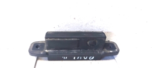 TOYOTA RAV 4 A4 (2012–2018) Trunk opening switch - 3