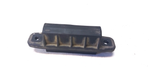 TOYOTA RAV 4 A4 (2012–2018) Trunk opening switch - 4