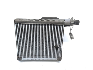 Ford Transit (2012–2026) Heater core BK2119849AB - 4