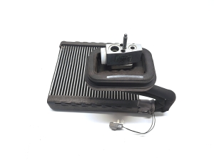 Ford Transit (2012–2026) Heater core BK2119849AB - 5