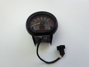 Kombiinstrument - 9325816