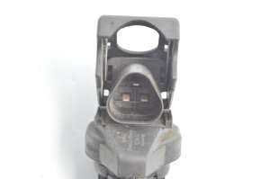 BMW 3 SERIES E90 (2004–2013) Süütepool 7551260 - 3