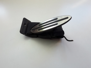 Mini Countryman R60 (2010–2016) Gaspedal 6853180 - 3