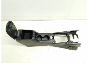 TOYOTA Corolla Cross I (2022–2026) Center console 5881016010 - 2
