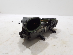 Mercedes Benz AMG GT AMG GT X290 (2018–2026) Luftfiltergehäuse A6540902601 - 3