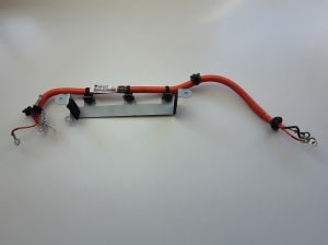 Sonstiges Kabel - 9461A012