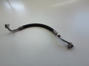 Citroen DS5 (2011–2019) Klimaleitung 9684311080 - 2