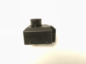Mercedes Benz A-Class 176 (2012–2018) Ignition switch A2469054602 - 3