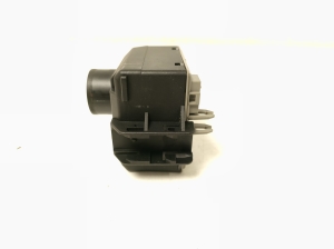 Mercedes Benz A-Class 176 (2012–2018) Ignition switch A2469054602 - 4