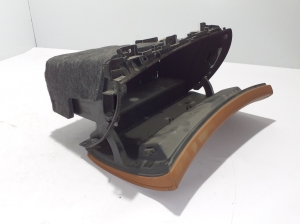 Mercedes Benz AMG GT AMG GT X290 (2018–2026) Glove box A2906804103 - 4