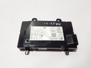 Phone charger - A1679008309