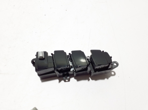 Mercedes Benz AMG GT AMG GT X290 (2018–2026) Other switch A2909007402 - 2