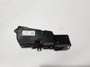Mercedes Benz AMG GT AMG GT X290 (2018–2026) Other switch A2909006802 - 2