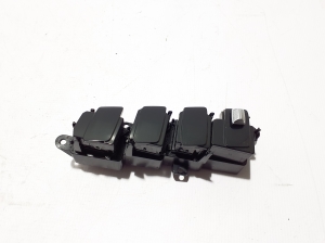 Other switch - A2909006802