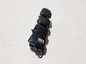 Mercedes Benz AMG GT AMG GT X290 (2018–2026) Other switch A2909006802 - 4