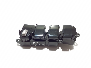 Mercedes Benz AMG GT AMG GT X290 (2018–2026) Other switch A2909006802 - 5