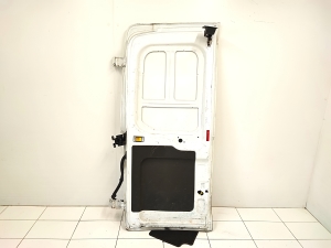 Ford Transit (2012–2026) Porte arrière de coffre - 3