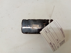 Opel Vectra C (2002–2008) Esiukse klaaslüliti 09185952 - 2
