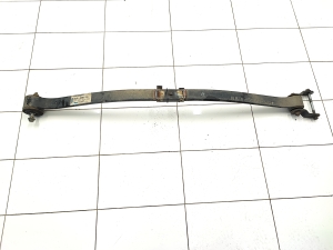 Ford Transit (2012–2026) Blattfeder hinten BK315560LG - 3