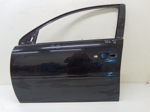 Vordere Tür - 93186031