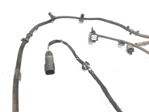 Ford Transit (2012–2026) Juhtmestik BK3T15K868DD - 3