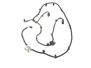 Kabelbaum - BK3T15K868DD